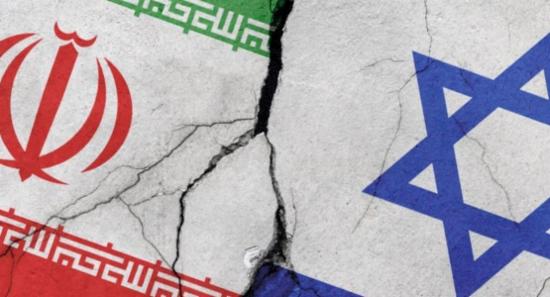 Israel Says It Agreed To Trump's Ceasefire